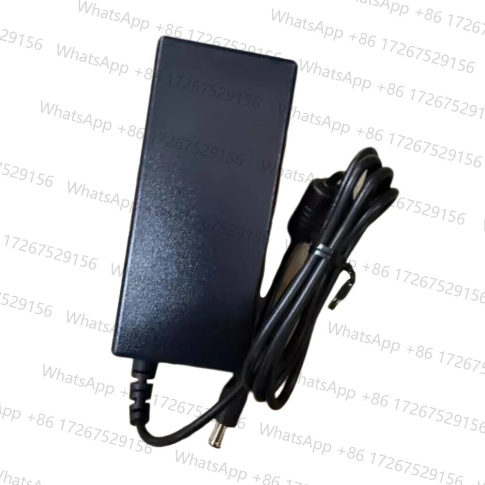 18V 2.6A AC DC Adapter Charger For Sony Laptop Power Supply AC-E1826L SA-32SE1 VW117XC W218JC W217JC Y118EC SRS-X7 SRS-D8