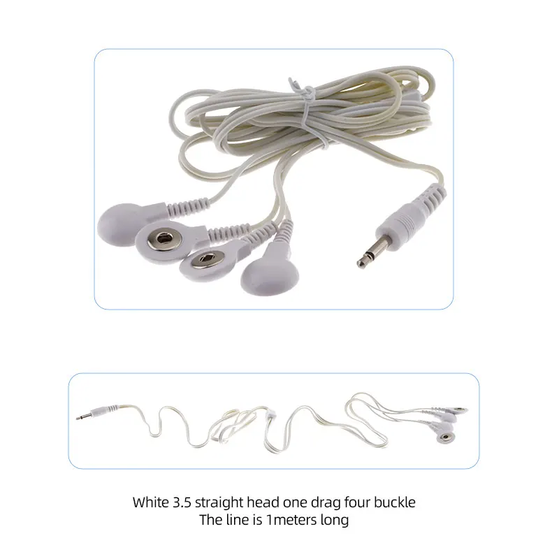 Флейта для физиотерапии