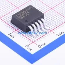 (5 piece)100% Novo Chipset LM2575SX-5.0/NOPB,LS10-13B05R3P,LM4040D30IDBZR,E2415XT-1WR3,LM2574-5.0YN