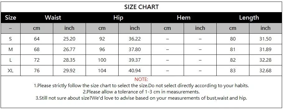 2024 New Spring Summer Women Mid-length Skirts Korean Elegant High Waist Female Skirt Ladies Pink Fashion Mermaid Skirt