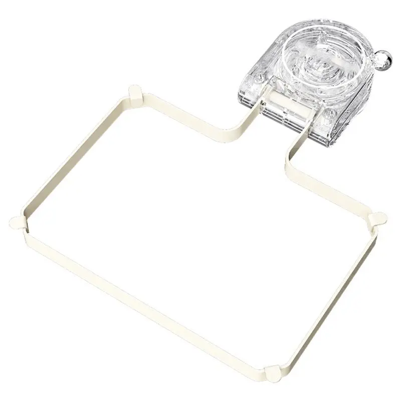 

【ORNAMENT】Sink Strainer Basket Multi-Function Hanging Colander With 200 Mesh Filter Bags, Foldable Food Waste Catcher For Kitche