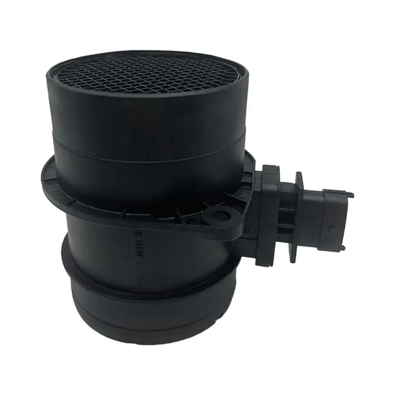 

New High Quality Car Air Flow Meter Sensor MAF Sensor 0281006460 C00030763 0 281 006 460 For SAIC Auto Parts-A02G