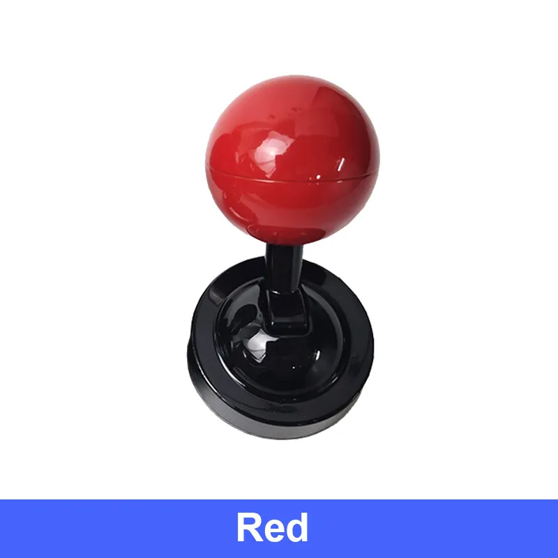 Variant: Red