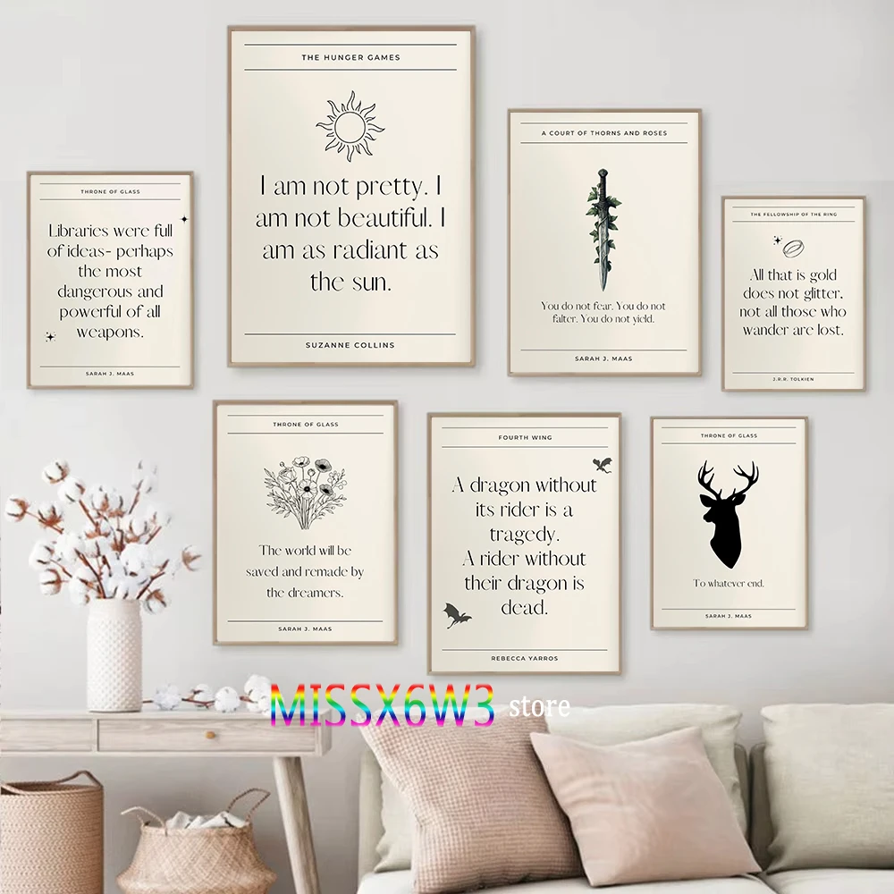 Classic Magic Movie… - image