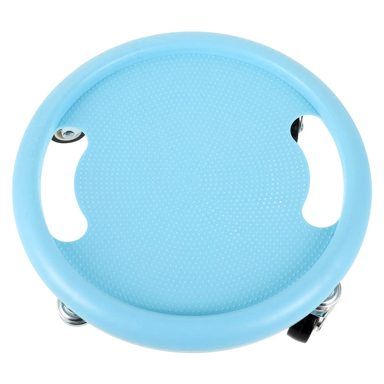 Disques de glisse pour entraînement abdominal, surface antidérapante, équipement de fitness pour le renforcement du tronc, disques roulants pour femmes