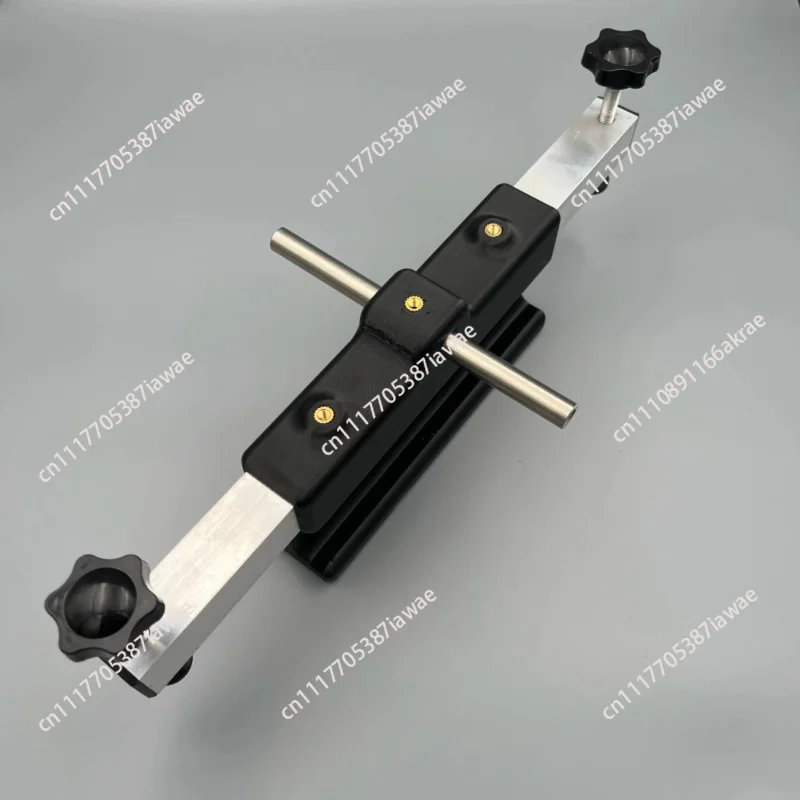 Power bracket Propeller bracket Central motor frame
