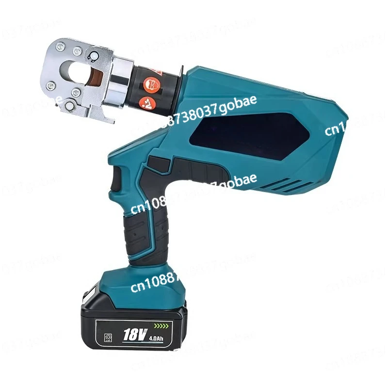 EZ-20 Rechargeable …