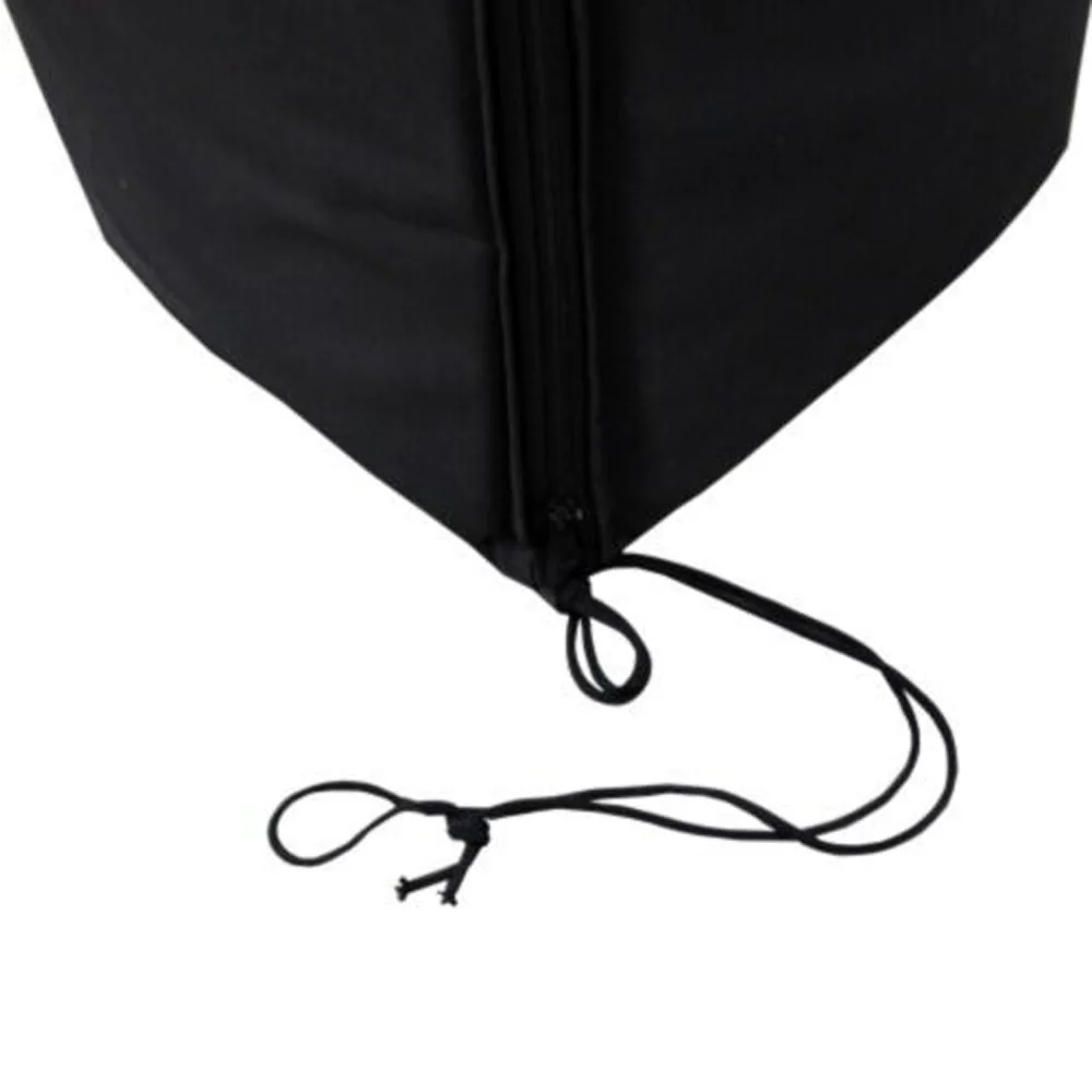 Bild 5: Kegland Fermzilla Conical – 55L Jacket Protect Cover Bierzubehör Homebrew Bar Tools