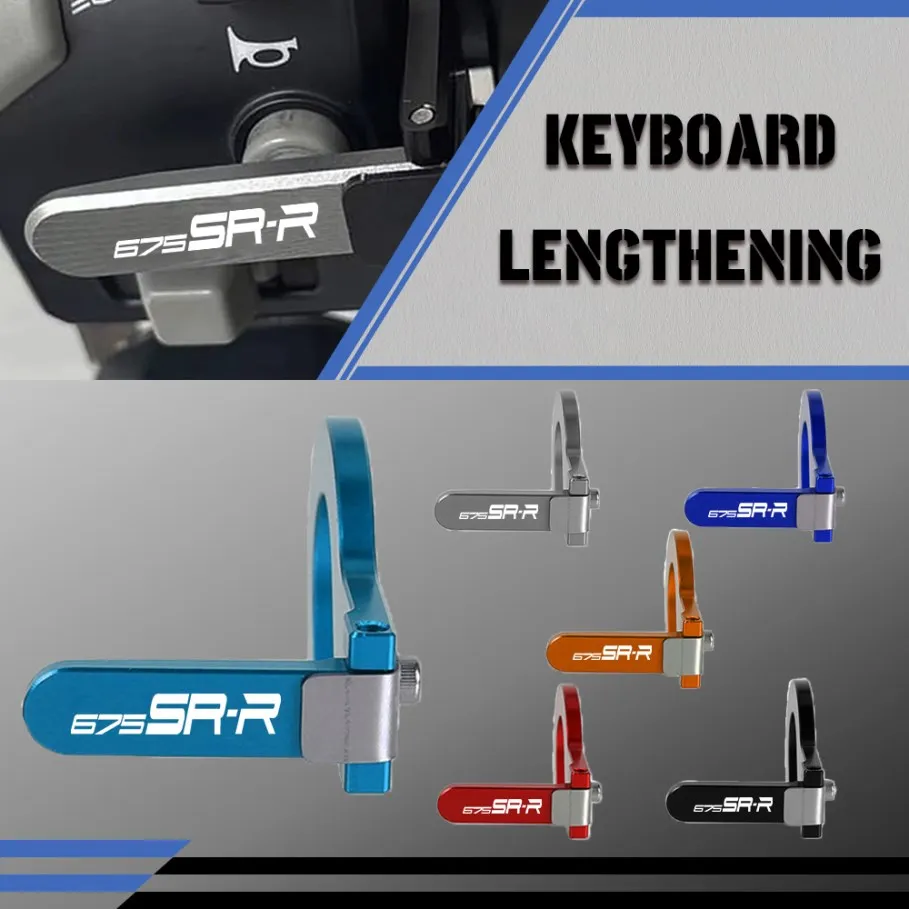 For Cfmoto Cf Moto …