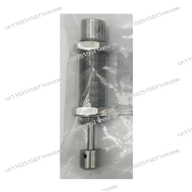 Shock Absorber YSR-4-4-C/YSR-5-5-C/YSR-7-5-C/YSR-8-8-C/YSR-10-10-C/YSR-12-12-C/YSR-16-20-C/YSR-20-25-C