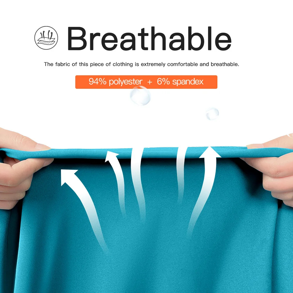 Vêtements de travail pour Salon de clinique dentaire, Spa, uniformes médicaux pour hommes et femmes, ensembles de gommages, robes chirurgicales d'hôpital, hauts et pantalons, accessoires pour infirmières