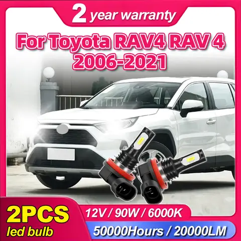 10 best sales टोयोटा RAV4 2017 - №10