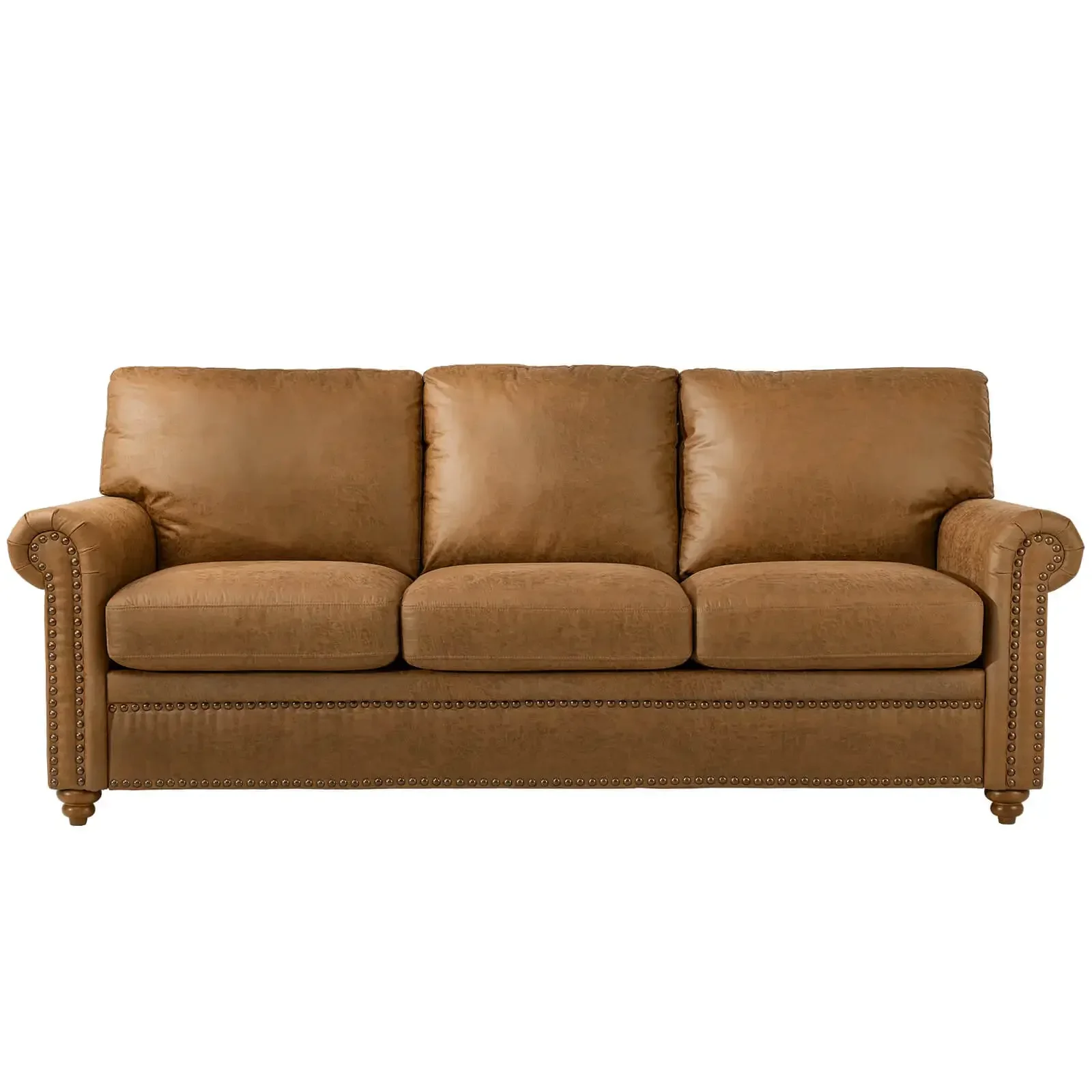 A3-Seat Modern Livi…