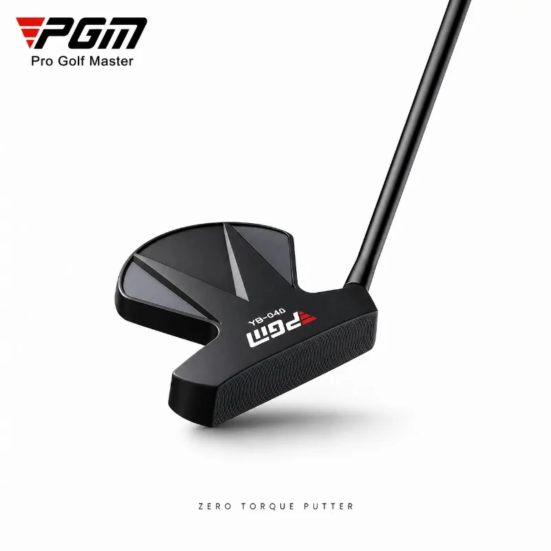 : Clubs de golf