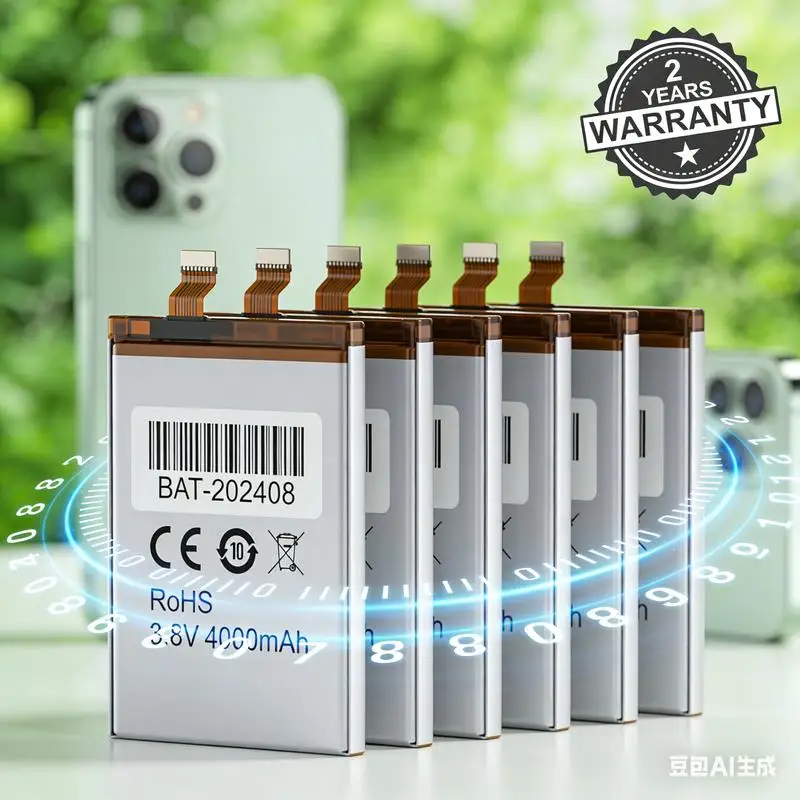 NB-4L Camera Battery For Canon IXUS 30 40 50 55 60 65 80 100 110 115 120 130 IS 117 220 225 230 255 SD1000 1100 1200mAh