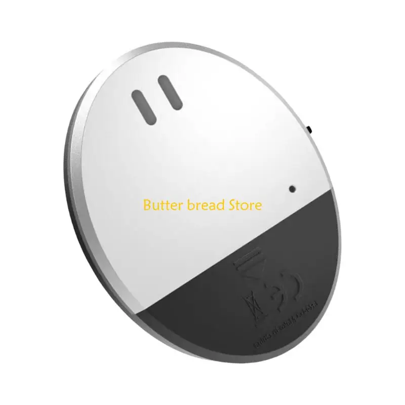 W89C Магнитная дверная и оконная сигнализация Система датчиков для профилактики охраны детей.