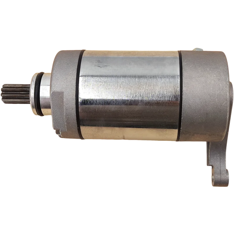XT225 TDM225 00-08 دراجة نارية كاتب موتور لياماها XT225 TDM225 00-08 TT-R230 2018 4JG-81890-00 1C6-H1800-00-00 دراجة نارية
