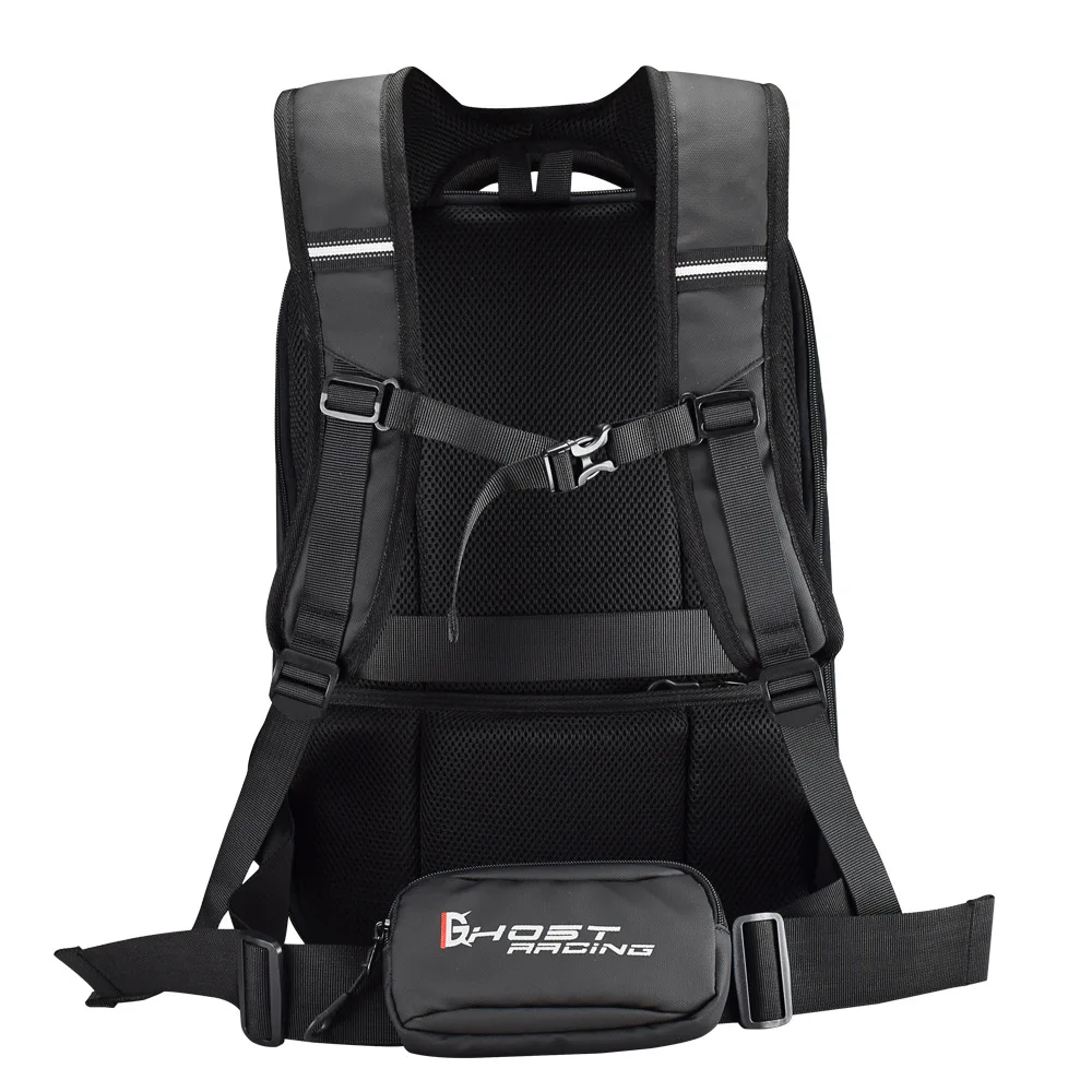 zaino-impermeabile-per-moto-borsa-da-moto-per-uomo-e-donna-zaino-porta-casco-borsa-da-serbatoio-moto-borsa-da-corsa-per-moto