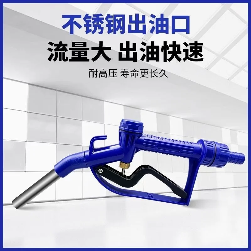 Thumbnail 2 - #62 Flow Meters List of Top Picks