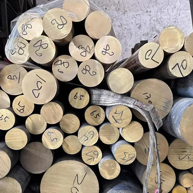 100mm 500mm 1Meter Long Model Engineers Brass Round Bar Rod  1mm 2mm 3mm 4mm 5mm 6mm 8mm 10mm 20mm 30mm 40mm 50mm 60mm