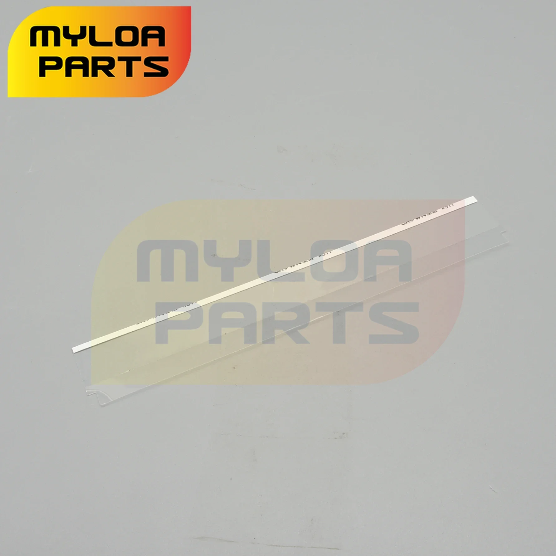 10pcs G3Q59-60120 ADF ASSY Mylar Ramp Up suitable for HP LaserJet M101 M102 M103 M104 M106 M129 M130 M131 M132 M133 M134 M227 Pr