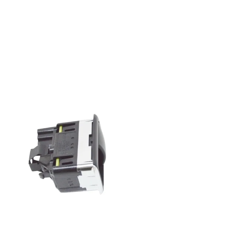 A29290548009107 Front Right Door Window Switch  for Benz A-CLASS (W176) B-CLASS Sports Tourer C-CLASS Coupe CLS