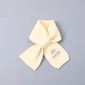Milk white Label