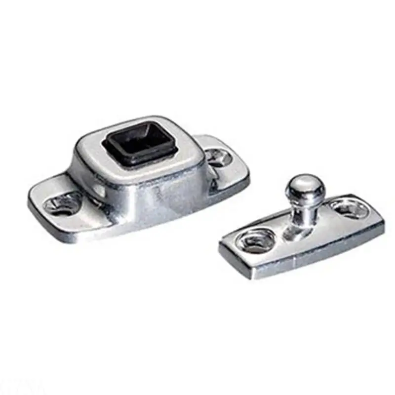 G7NA Universal Easy Installation Door Stoppers for Custom Security in Various Vehicle Universal Door Holder Catches