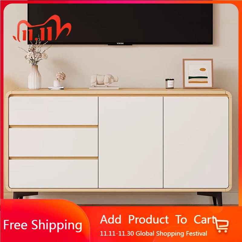 

Modern Luxury Tv Stands Mobile Living Room Display Luxury Tv Table Wood Drawers Designer Muebles Para Tv Chinese Style Furniture