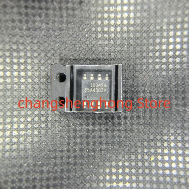 1pcs     New original   10042A  SOP8