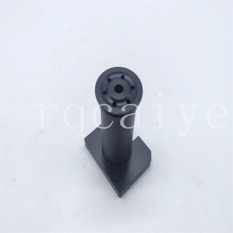 

2 Pcs High Quality Plastic Sucker For Man Roland 700 Offset Printing Machine Parts