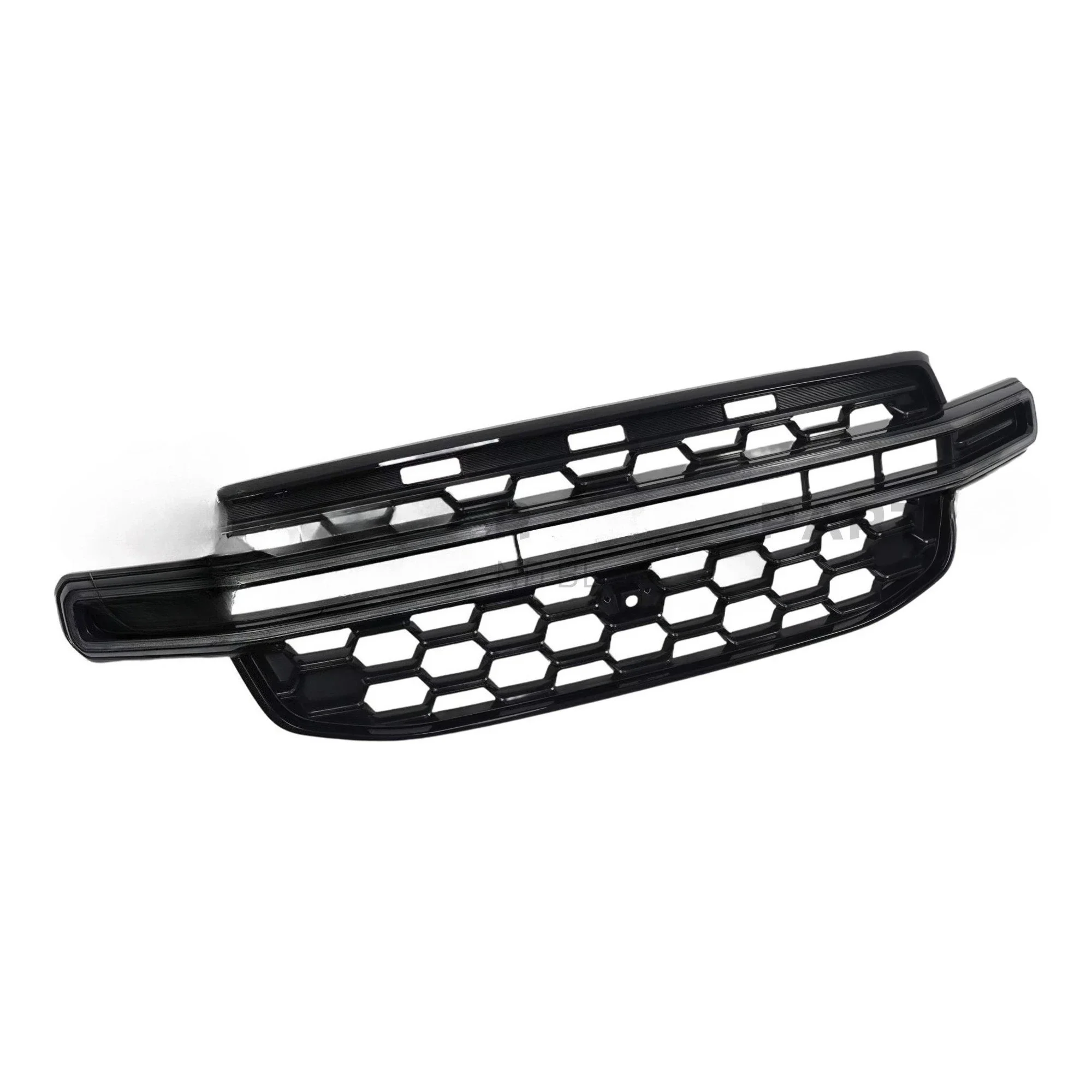 Auto 4X4 Auto Parts…