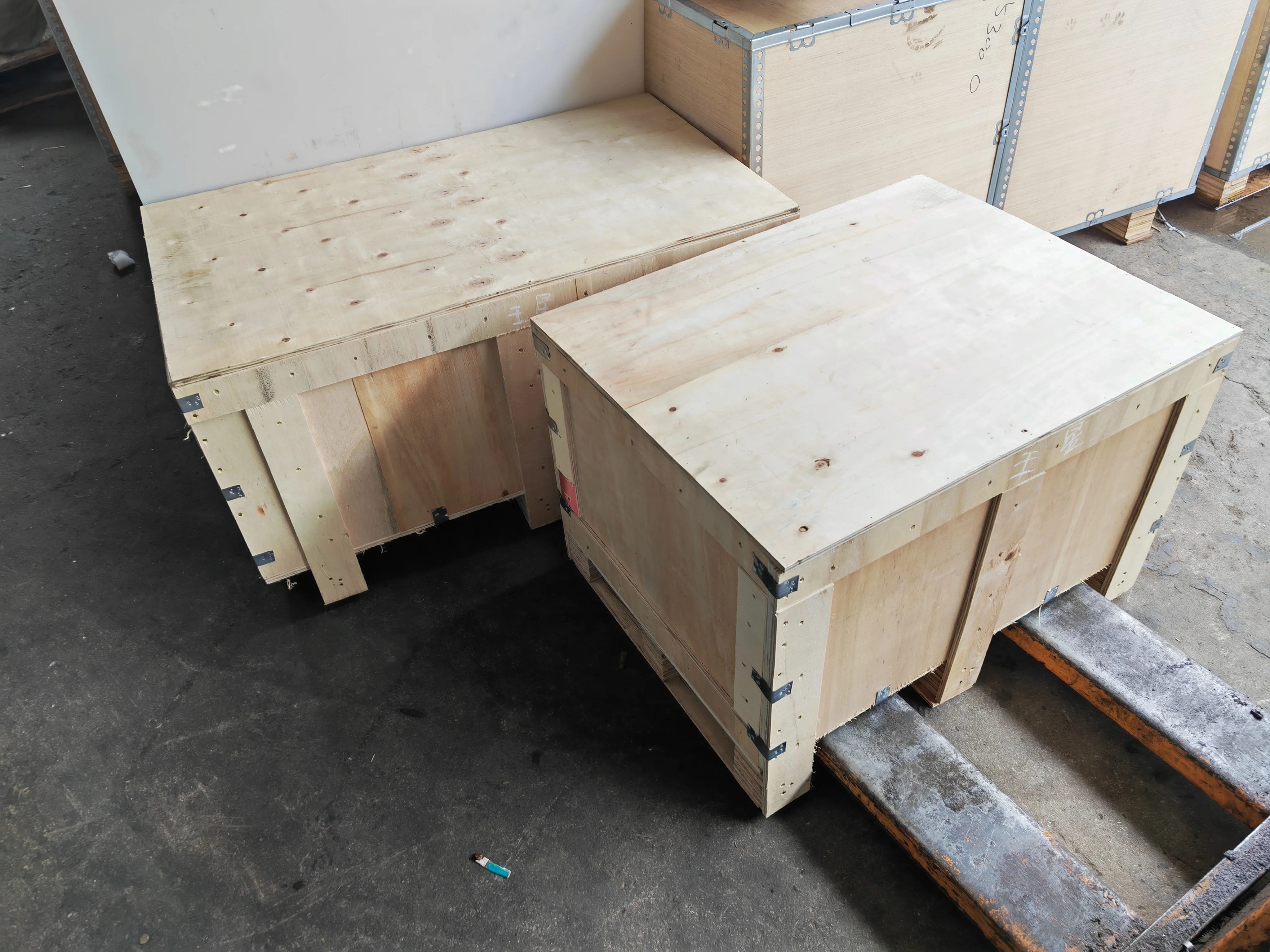 CHENGYUAN Serie PV PV20 PV21 PV22 PV23 PV24 PV25 PV26 PV27 PV089 Pompa idraulica a pistoni PV20 PV21 PV25 PV26 PV112