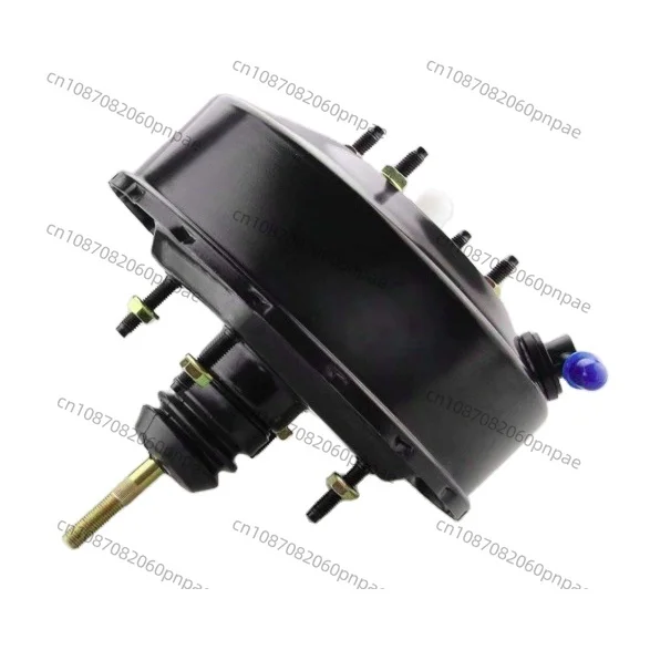 High Quality Vacuum… - image