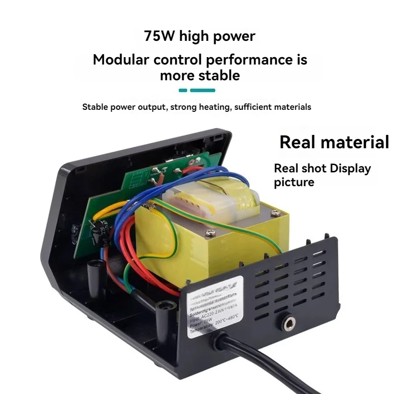 fer-a-souder-electrique-1-piece-ss-306h-temperature-reglable-75w-pistolet-a-souder-domestique-haute-puissance