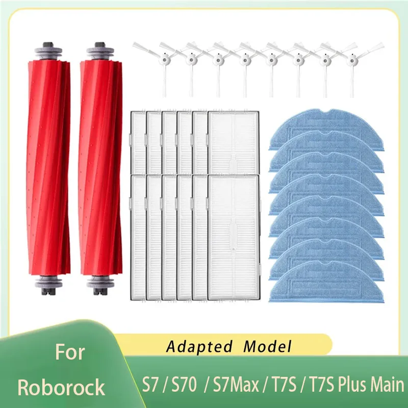 para-roborock-s7-s70-s7max-t7s-t7s-plus-escova-principal-filtro-hepa-mop-almofada-pecas-de-reposicao-acessorios-aspirador-po