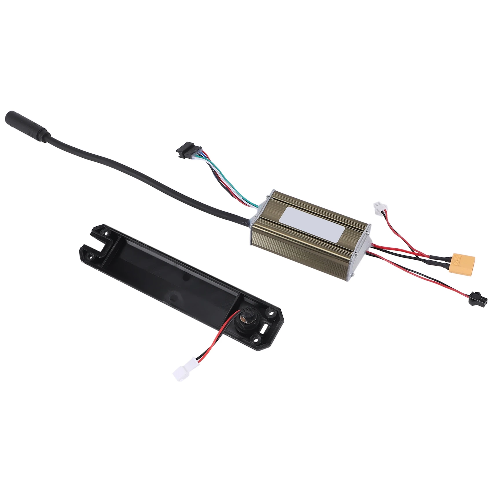 

Контроллер деталей электрического скутера M93K для деталей электрического скутера Kugoo S1