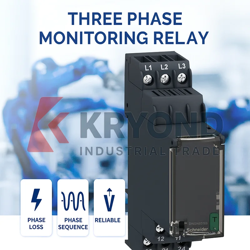 Thumbnail 2 - #75 Best Circuit Breaker Panels to Buy In 2026