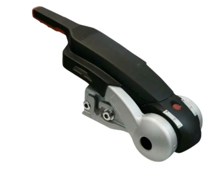 

Hot-selling Trailer Coupler European Type Rv Coupler Trailer Parts