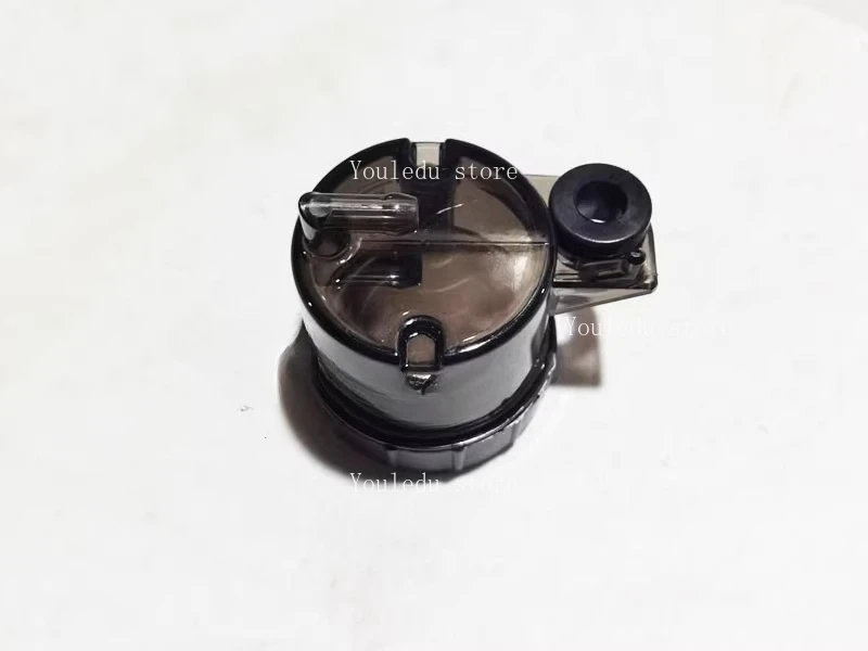 

Suitable for QJ Sai 600 Brembo Front Brake Oil Pot Oil Cup QJ600GS-3B Front Brake Pump Oil Pot BREMBO