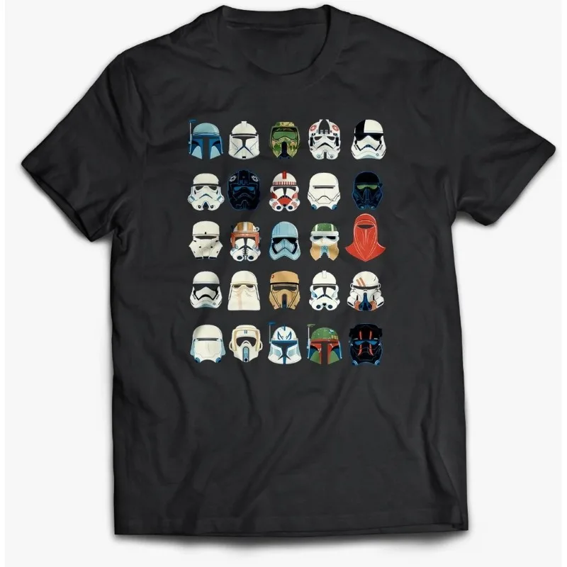 o-mais-recente-filme-star-wars-camiseta-casual-de-algodao-puro-de-manga-curta-para-homens-e-mulheres-adequada-para-adultos-e-criancas