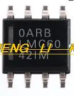 

IC new original LMC6042 LMC6042IM LMC6042IMX High quality products