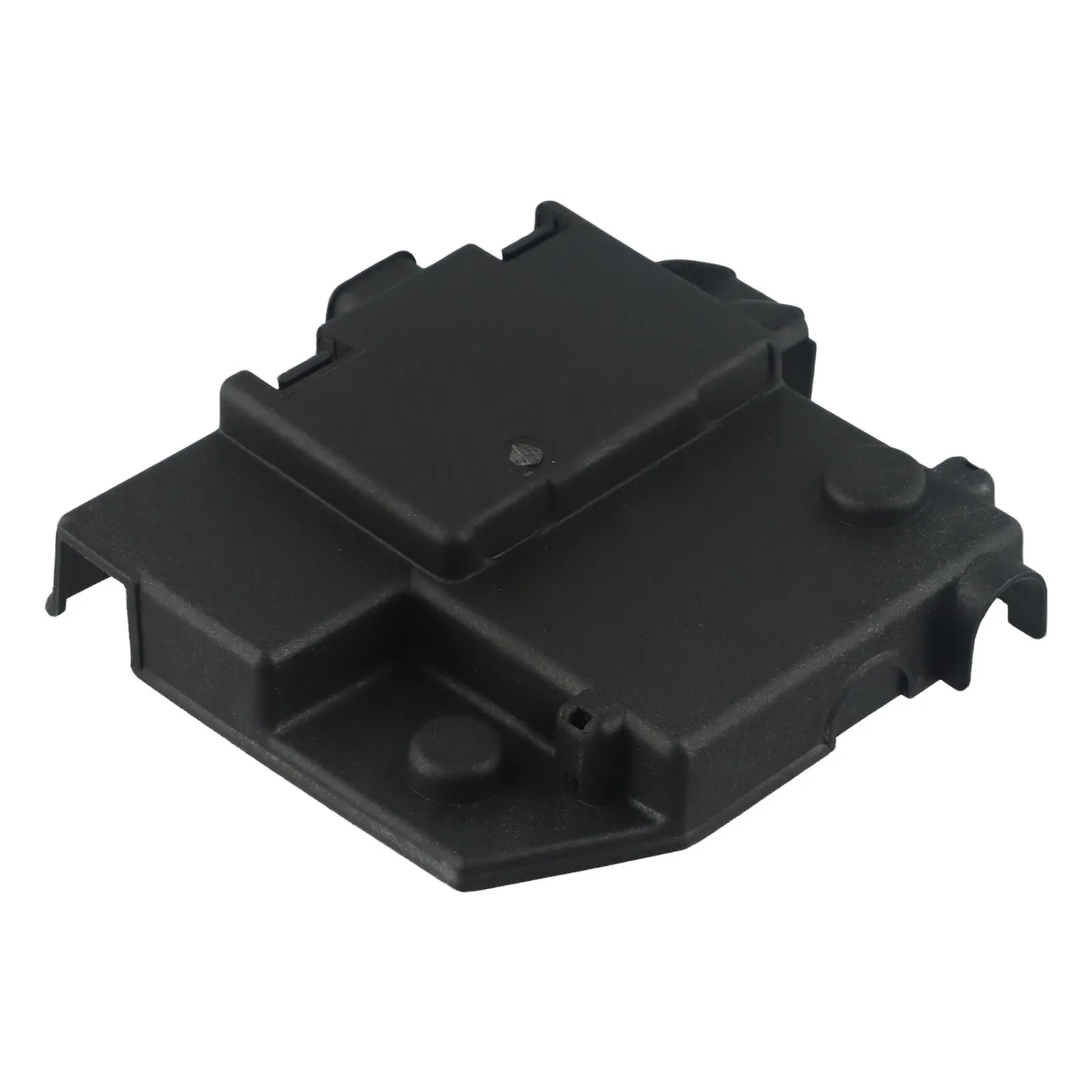 Compass Fuse Cover Cherokee Relay Cover OE Number 68109570AA OE Number 68402933AA Easy To Install High Universality Fitment