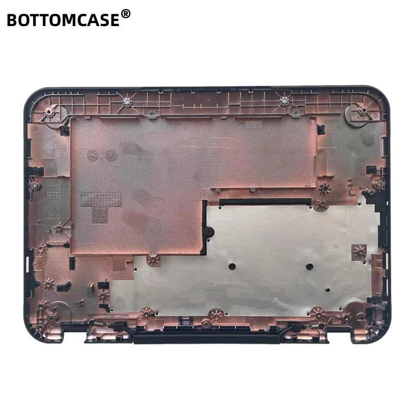 Bottom Case nowość dla Lenovo Chromebook N22 11.6 "dolna pokrywa dolna