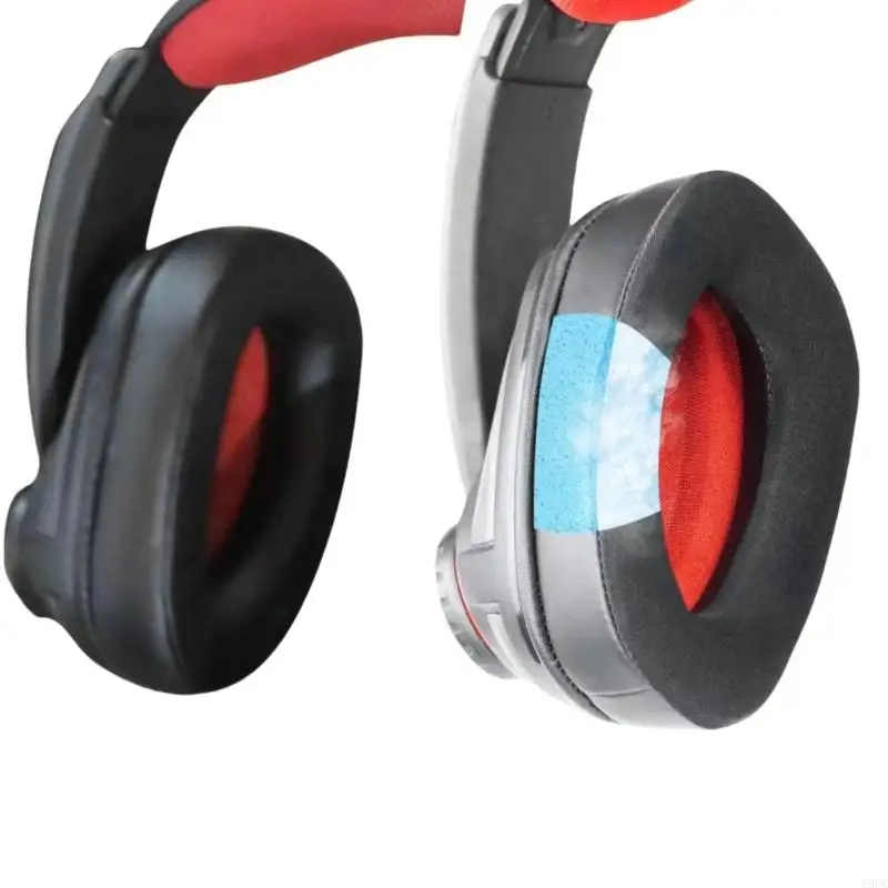 Docas tecido seda gelo 83cc