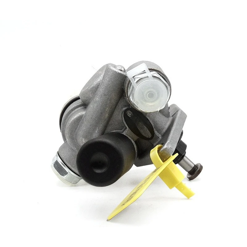 

Подходит для запасных частей экскаватора, двигателя, топливного насоса 0440008108.