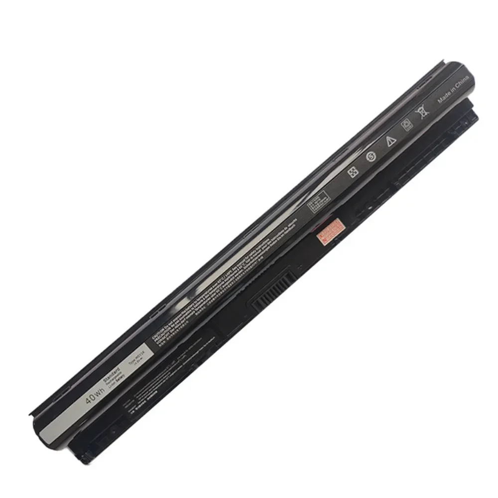 For Dell Inspiron 14 15 17 5000 3000 Series 5559 3451 3558 3567 5755 5756 5458 GXVJ3 453-BBBQ HD4J0 Battery M5Y1K Laptop Battery