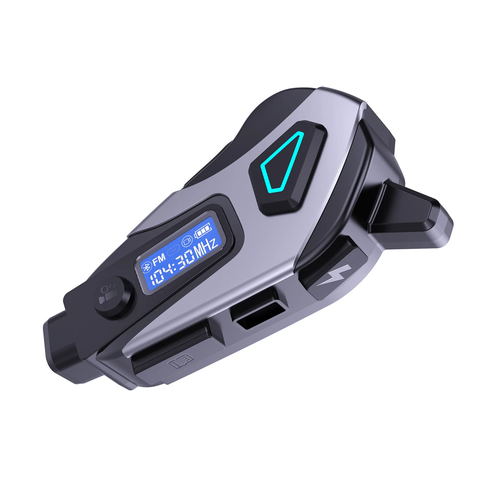 auriculares-inteligentes-para-casco-de-motocicleta-con-bluetooth-54-que-incluyen-funciones-de-grabacion-de-video-captura-de-fotos-llamadas-inalambricas-con-manos-libres-y-resistencia-al-agua