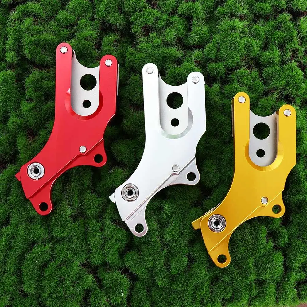 

Holder V Brake To Disc Brake Hydraulic Conversion Disc Brake Disc Brake Converter Disc Brake Adapter Cycling Brake Converter