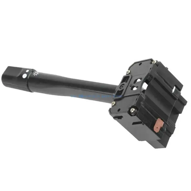 

Y9UC Reliable 35255SH3A03 35255SH3A04 181229 5316527 DL6589 S14376 35255SK7A01 35255SK7A02 Car Turn Headlight Switch